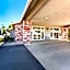 Comfort Inn & Suites Susanville