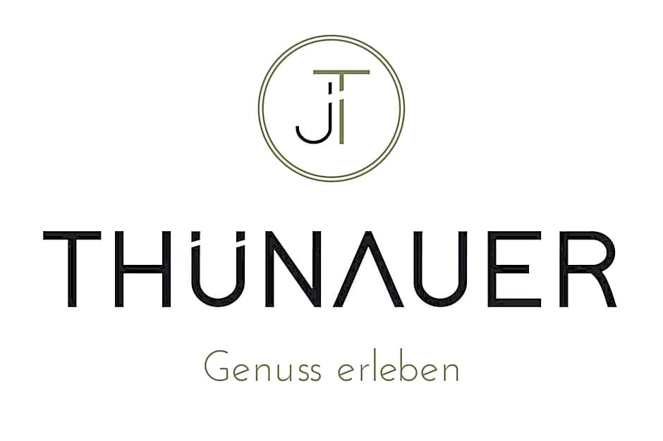 Gasthof Thünauer