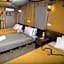 Ouednoujoum Ecolodge & Spa