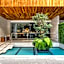 UTOPIC Palacio Polanco by ULIV