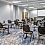 Hampton Inn & Suites Kansas City-Country Club Plaza