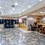 Days Inn by Wyndham Chino Valley