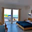 Kanakis Blue Beach Apartments