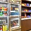 Holiday Inn Express Hotel & Suites Elk Grove Ctrl - Sacramento S By IHG