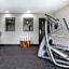 Quality Inn Dillon I-15