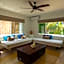 Lotus Beach Hotel - Adults Only