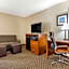 Comfort Inn Indianapolis South