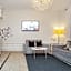 Ibis Styles Stockholm Odenplan