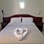 Hotel Vittorio Veneto Napoli