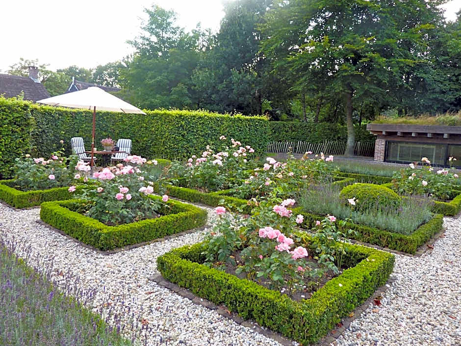 Hoeve de Eshof