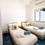 Amira Beach Villa by Le Dhome Sicily