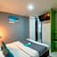 Ayenda 1030 Elegant Suite