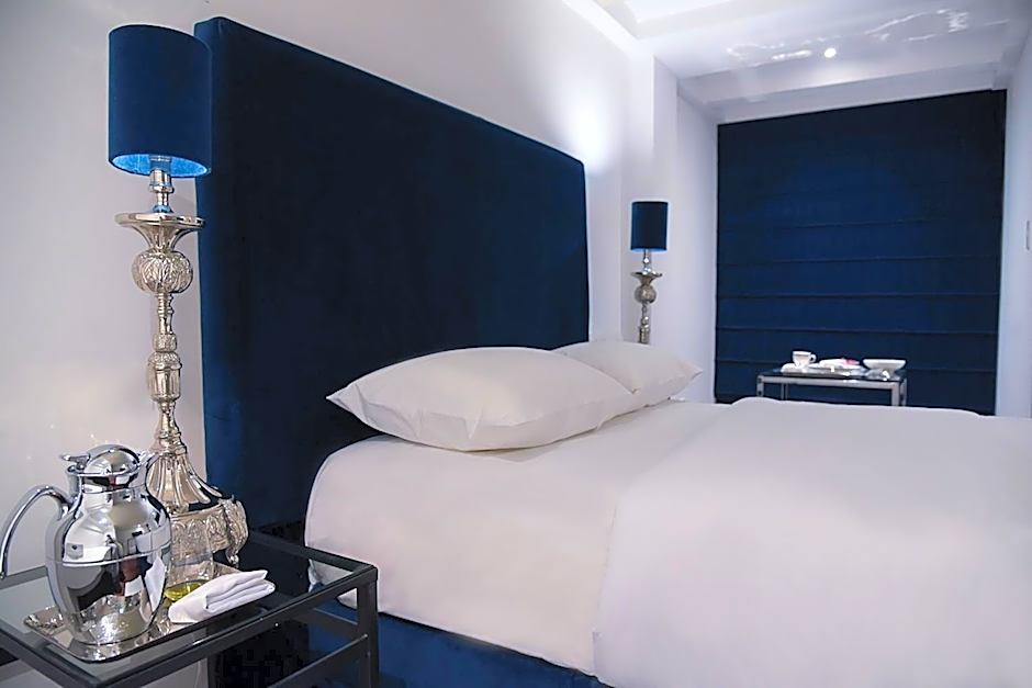 Palacio Julio Hotel