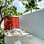 Aster Villa