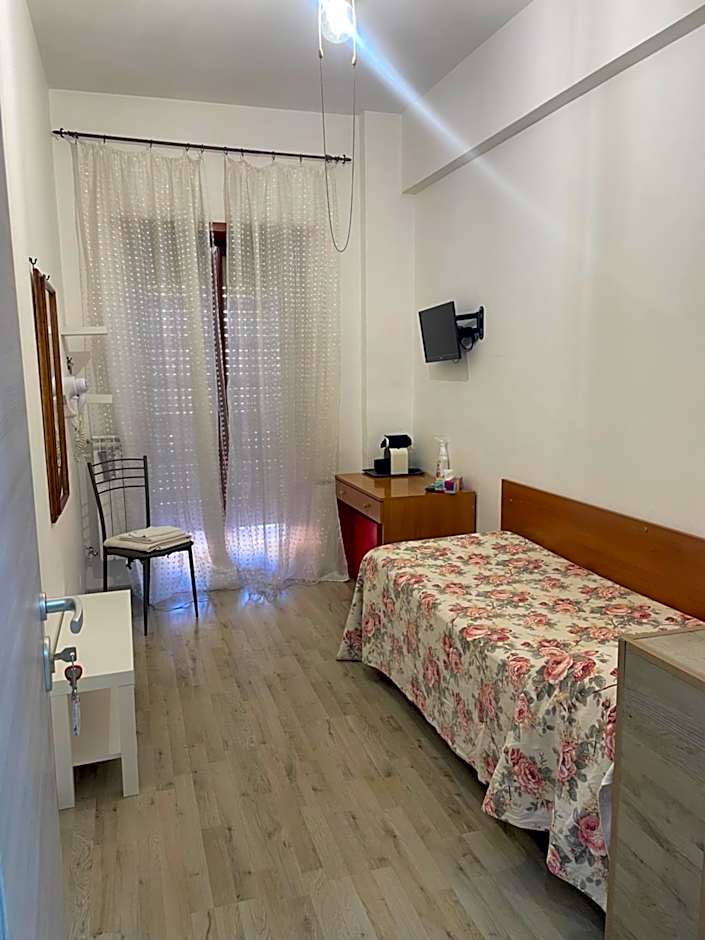 Albergo Anna