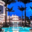 The Ritz-Carlton Macau