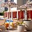 Ambassador of Waikiki, Tapestry Collection by Hilton