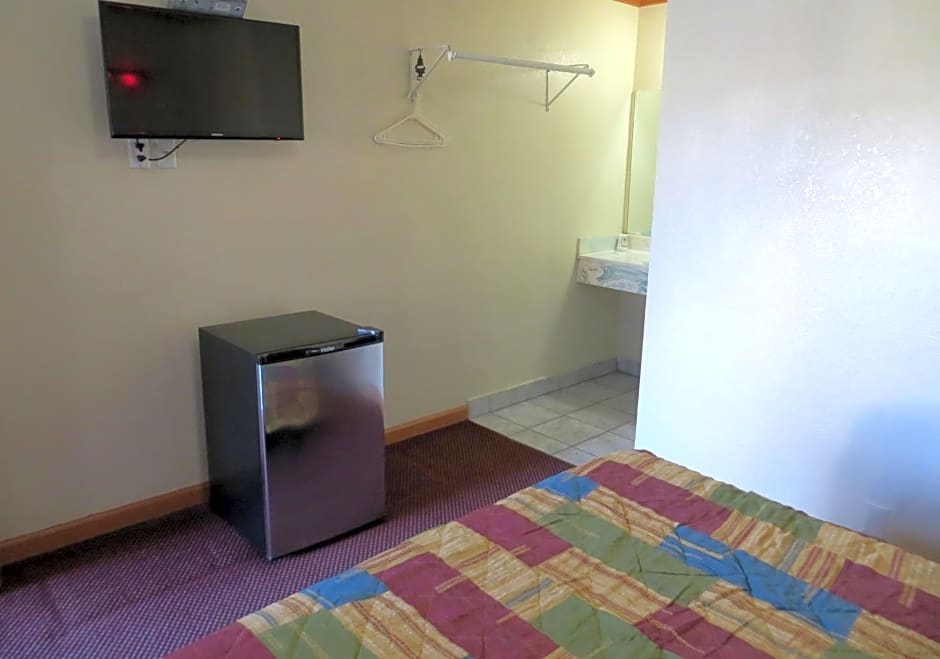 Travel Inn