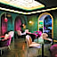 Eurostars Josefine