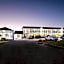 Days Inn by Wyndham Gainesville
