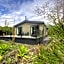Bowland Escapes
