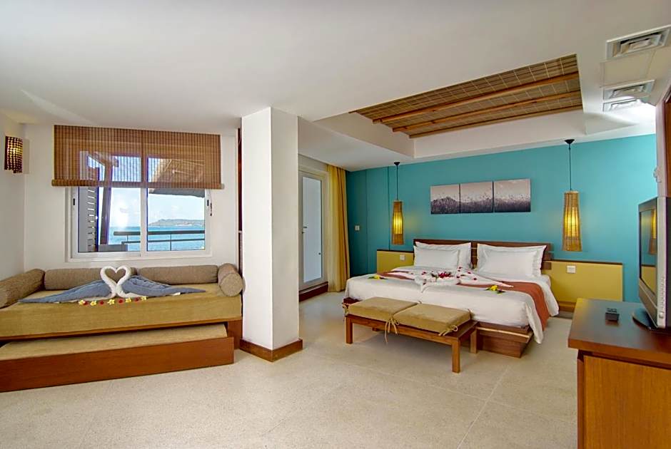 Laguna Beach Hotel & Spa
