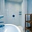 Hotel Jacobs Brugge