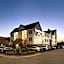Residence Inn by Marriott Scranton