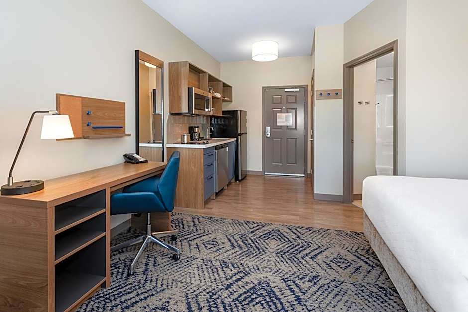 Candlewood Suites Grand Junction By IHG