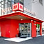 MEININGER Hotel Salzburg City Center