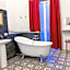 Liberty Suites