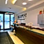 Paulay Downtown Apartments