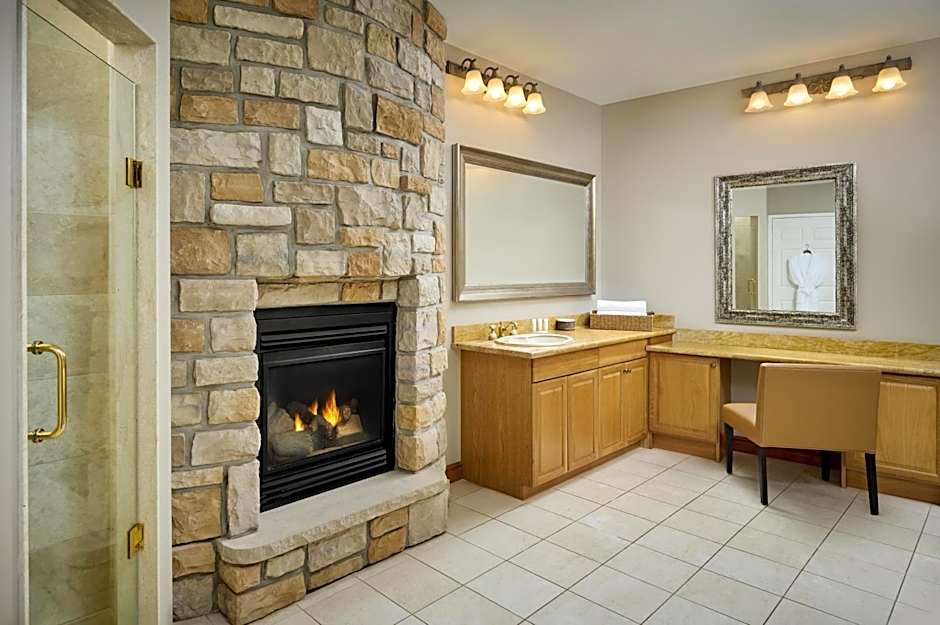 Christie's Mill Inn & Spa, BW Premier Collection