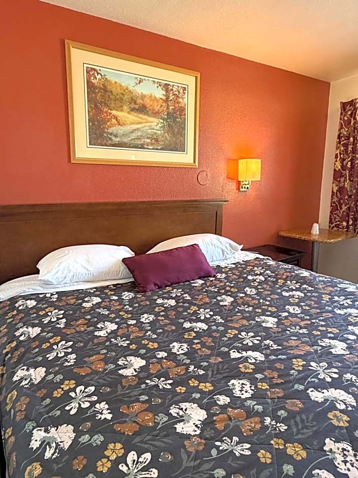 Travel Inn