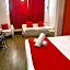 Hotel Veronese