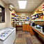 Wingate by Wyndham Greenwood Village/Denver Tech