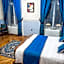 Cotton House Budapest