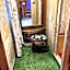 Young Shahzada Group of Houseboats