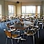 Lancelin Sands Hotel