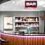 Aiden by Best Western Stockholm City