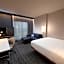 Courtyard by Marriott Charlotte Waverly