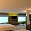Holiday Inn Express Indianapolis North-Carmel By IHG