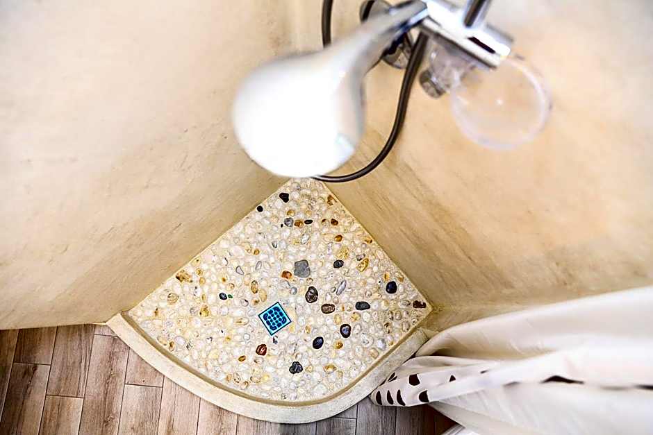 La Posidonia Oceanica