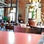 La Fresque Hotel Boutique
