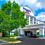 SpringHill Suites by Marriott Lexington Near The University Of Kentucky