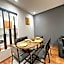 ABM house