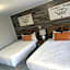 Timber Ridge Lodge Gatlinburg