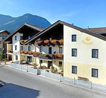 Pension Konrad