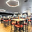 Best Western Downtown Casper Hotel