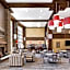 ClubHouse Hotel and Suites